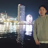 임현준
