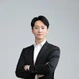 송용호
