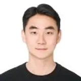 Sangwook Lee