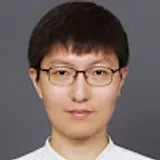 김경환