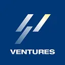 Y-VENTURES