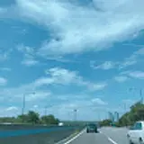 승환