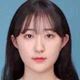 Kim jimin