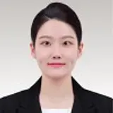 은비 황