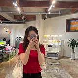 서승혜