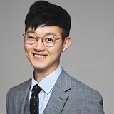 조훈
