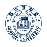 jaeyeon park