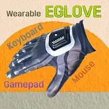 EGLOVE