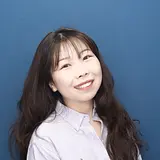 박소정