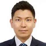 Hanjin