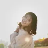 김진재