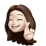이지현