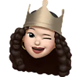 Jina lee