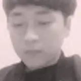 Kay Kim