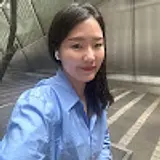 태영