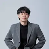 최길효