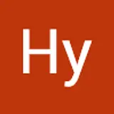 Hy Kim