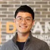 김봉중
