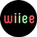 wiiee