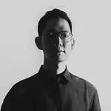 Sunho Lee