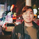 Kiho Lee