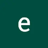 ether_hello