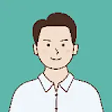 고덕윤