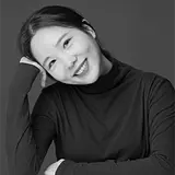 Rachel Juyeon Lee