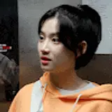 찬민