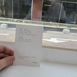 크득크득박