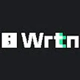 WRTN