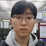 정종윤