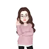 Hyojin Kang