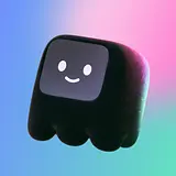 Runyour Bot