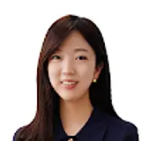 이소진