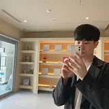 임현보