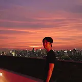 제이크