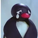 김대환