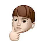 에이든