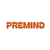 PREMIND