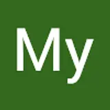 myhome