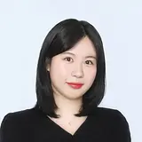 김정민