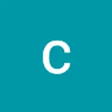 cc
