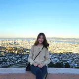 김하연
