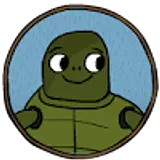 heyo