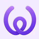 Wimemo 사진 여행지도