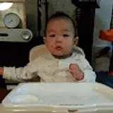 Kim Kris