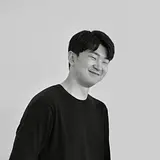 Gyusun Han