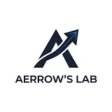 aerrow