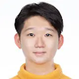 고동균